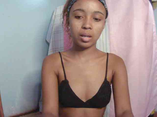 Laminnah webcam