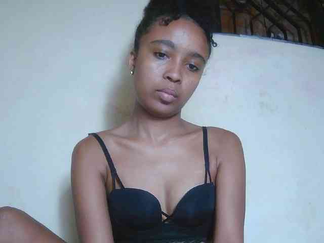 Laminnah webcam