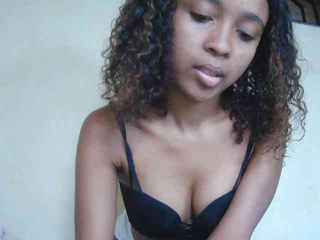 Laminnah webcam