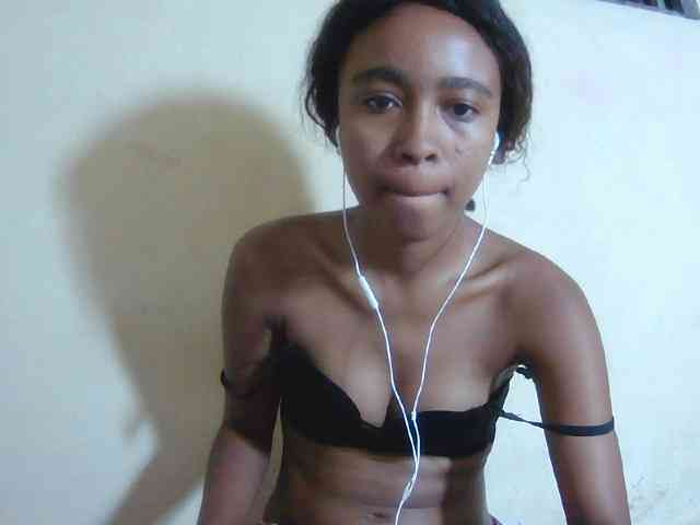 Laminnah webcam