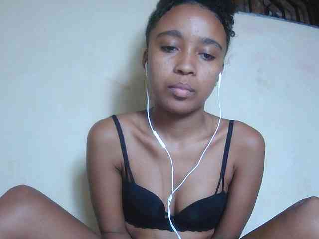 Laminnah webcam