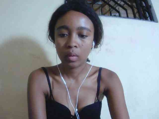 Laminnah webcam