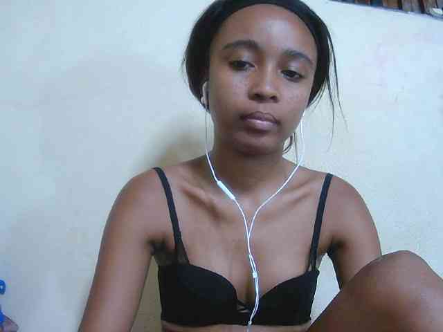 Laminnah webcam