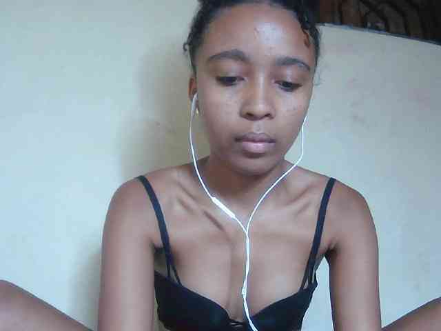 Laminnah webcam