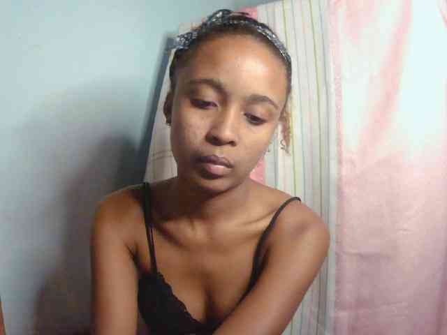 Laminnah webcam