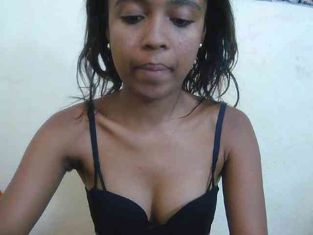 Laminnah bongacams