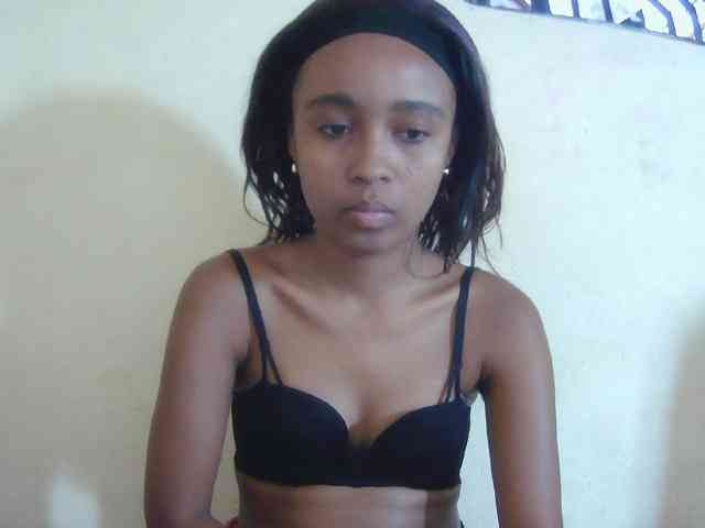 Laminnah webcam