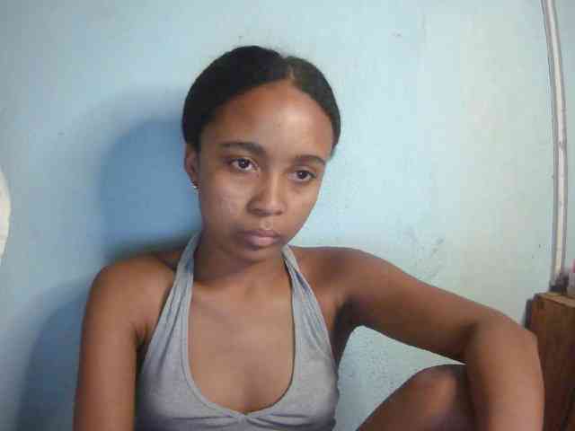 Laminnah webcam