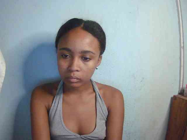Laminnah webcam