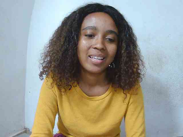 Laminnah Live Webcam on BongaCams Laminnah Live Webcam on BongaCams