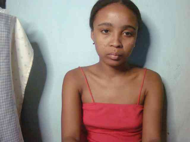 Laminnah webcam