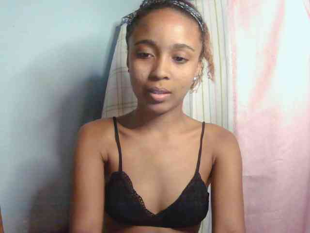 Laminnah webcam