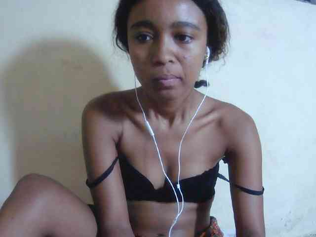 Laminnah webcam