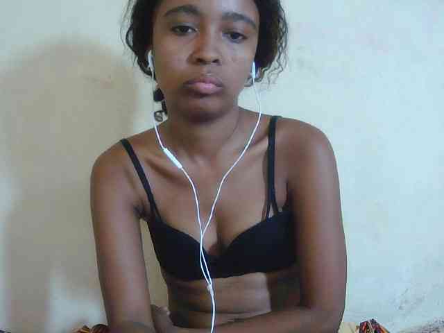 Laminnah webcam