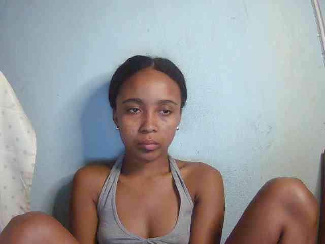 Laminnah webcam