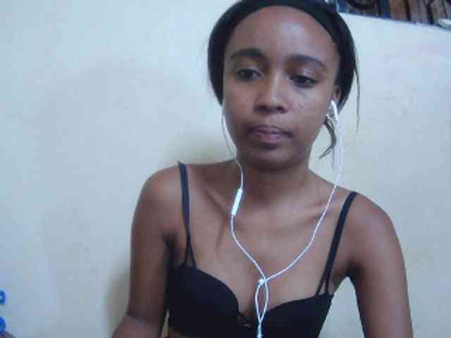 Laminnah webcam