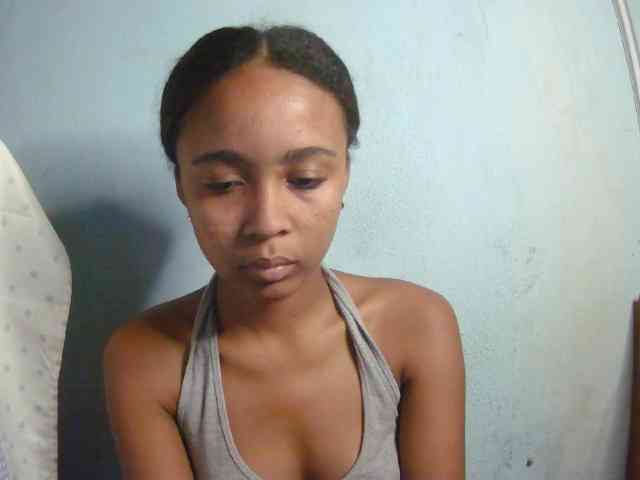 Laminnah webcam