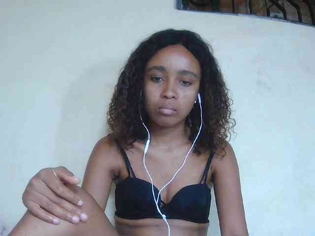 Laminnah webcam