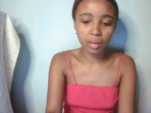 Laminnah webcam