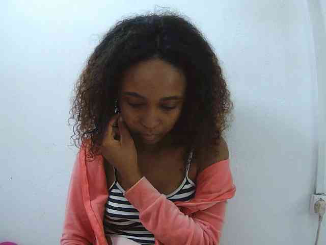 Laminnah Live Webcam on BongaCams Laminnah Live Webcam on BongaCams