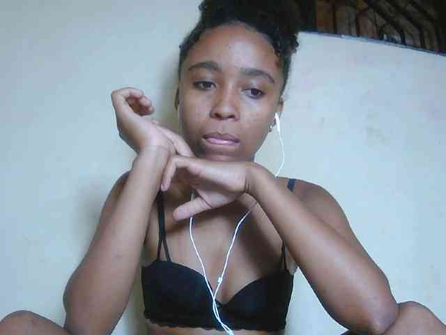 Laminnah webcam