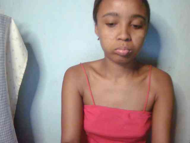 Laminnah webcam