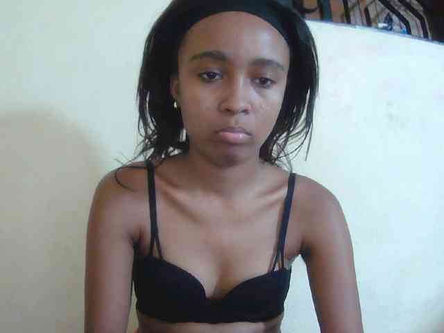 Laminnah webcam