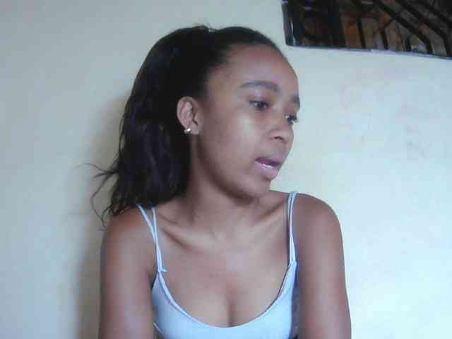 Laminnah webcam