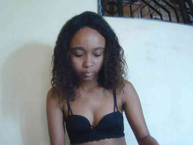 Laminnah webcam