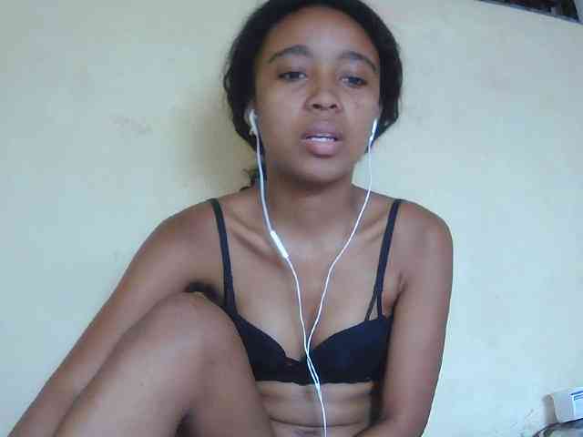 Laminnah webcam