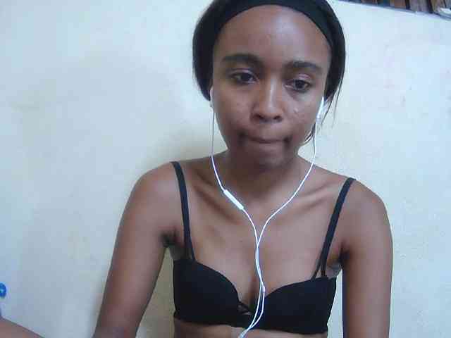 Laminnah webcam