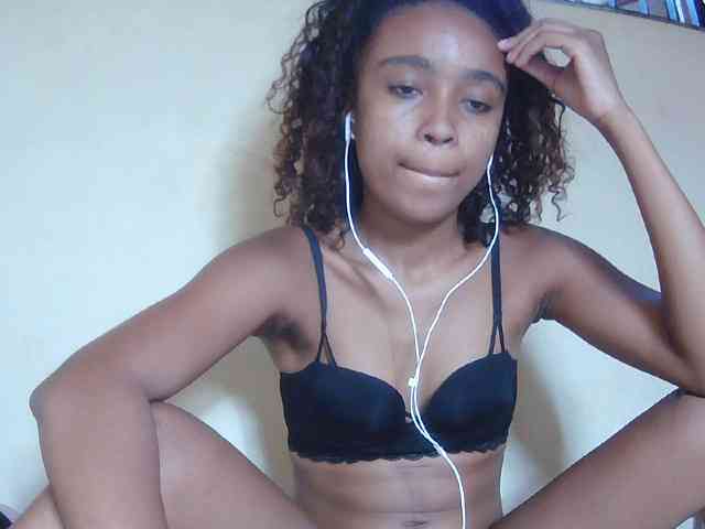 Laminnah webcam