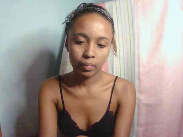 Laminnah webcam