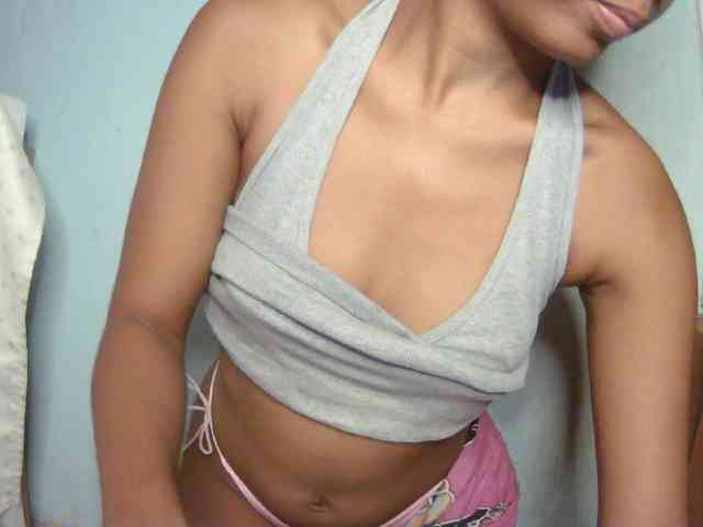 Laminnah webcam