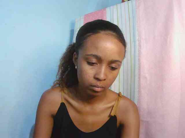 Laminnah webcam