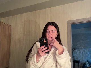 -SAHAROCHEK- Porn Show
