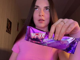 -Saharochek- Porn Show