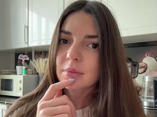 -SAHAROCHEK- Porn Show