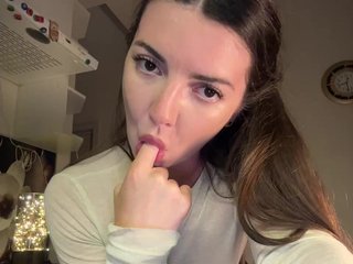 -SAHAROCHEK- Porn Show