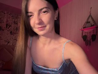 -Saharochek- Porn Show