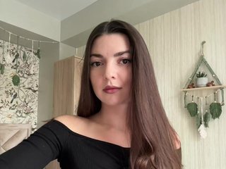 -SAHAROCHEK- Porn Show