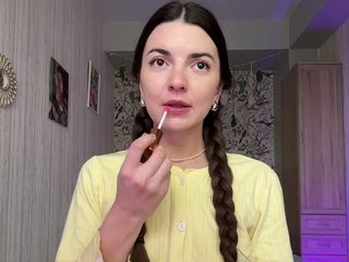 -Saharochek- Porn Show