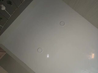 -Saharochek- Porn Show