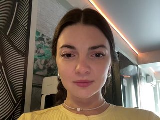 -Saharochek- Porn Show