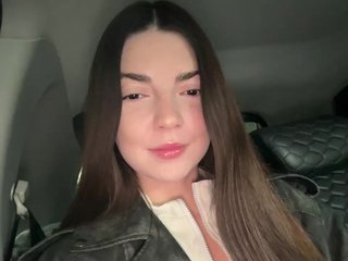 -SAHAROCHEK- Porn Show