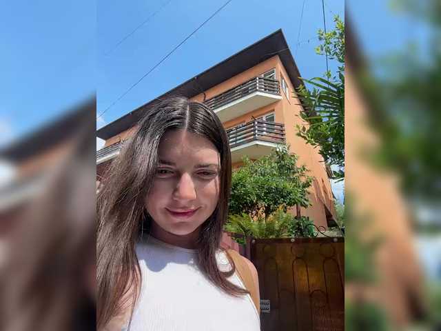 эро-видео с -Saharochek-