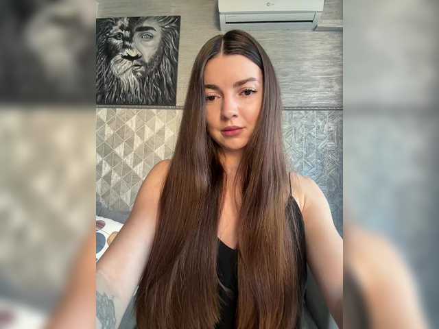 Sex chat gratuit in direct cu -Saharochek- pe BongaCams