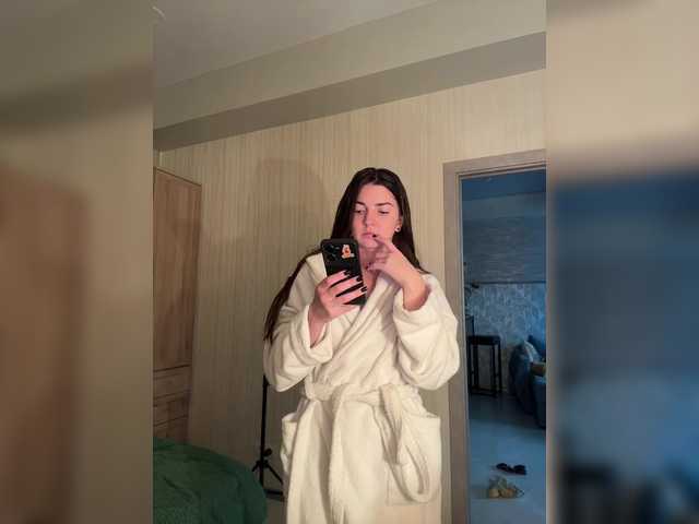 -Saharochek- from BongaCams is Freechat