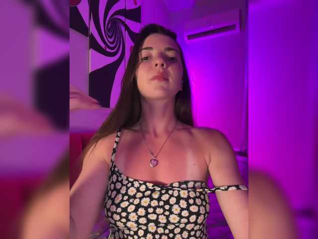 -ELIZAVETKA-