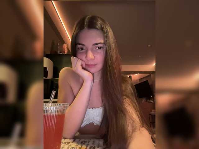 -Saharochek-'s BongaCams show and profile